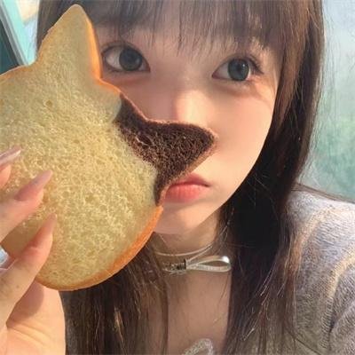 饮者传奇