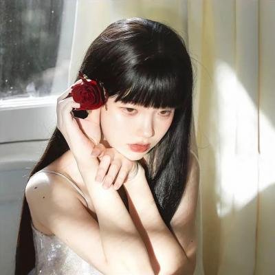 促成奇迹的女人