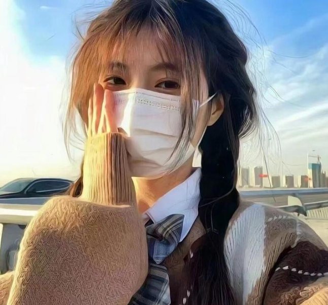 曹老板的十八个秘书
