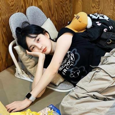 万水千山总是情粤语