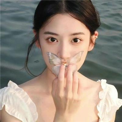 大楼里只有谋杀第四季