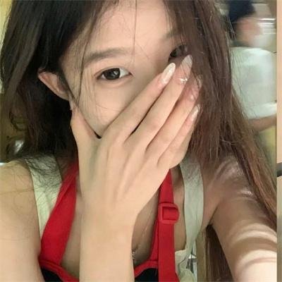 安乐传