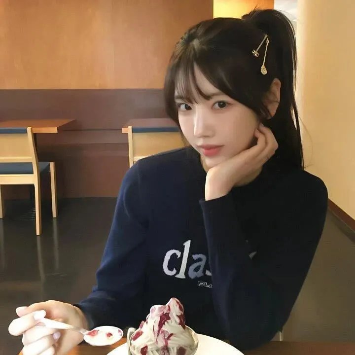 超级8