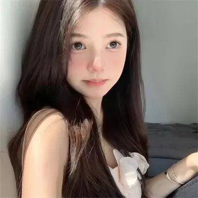毒蝎妇人