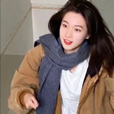 真探第一季