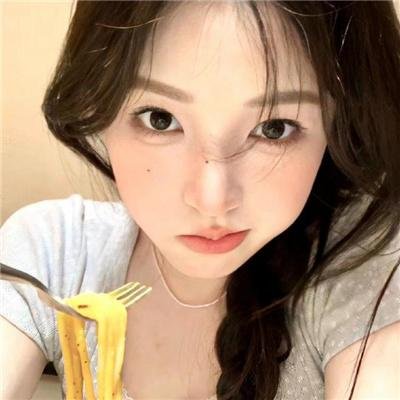 单身公寓
