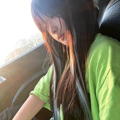 法网追凶第二季