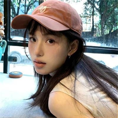 爱女之约：与囚父共舞