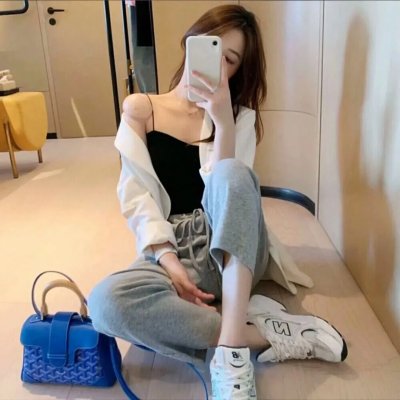 异能第二季