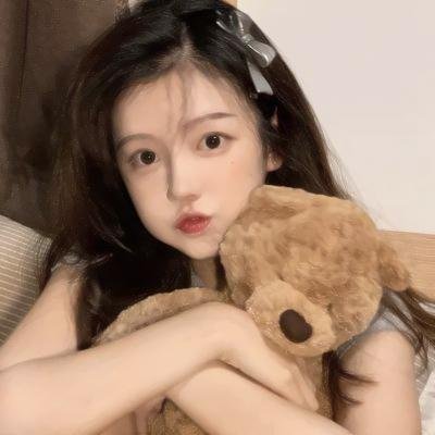 镀金盛夏第一季