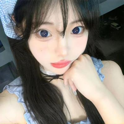 东京女子图鉴
