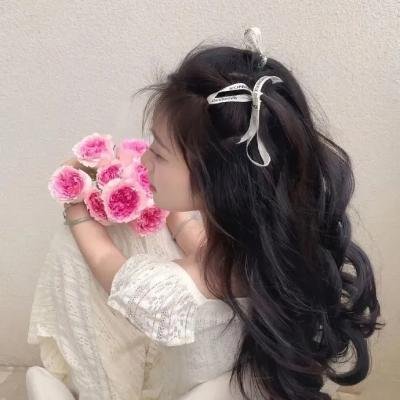 新神榜：杨戬