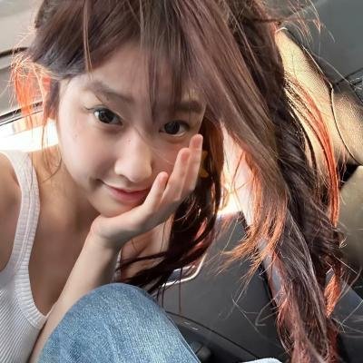 再爱的机会
