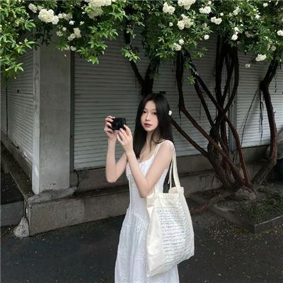 爱，来的刚好