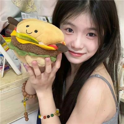 赛马小天王