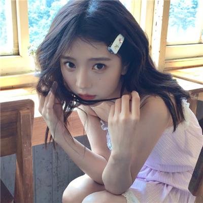 开心半小时