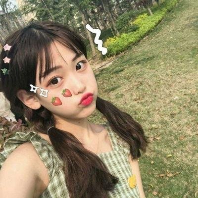 四季恋歌