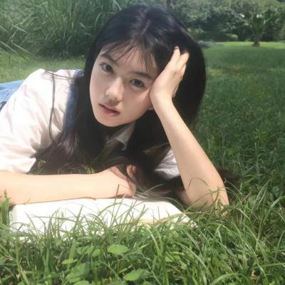 霸王妖姬