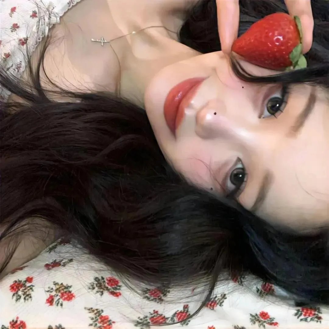 七仙女外传