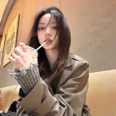 我竟然养了个小白脸