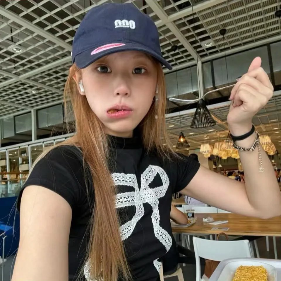 小小的追球