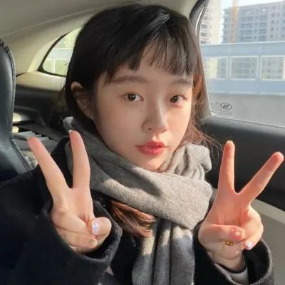 租借女友第四季