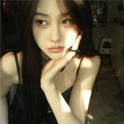 我就是90后