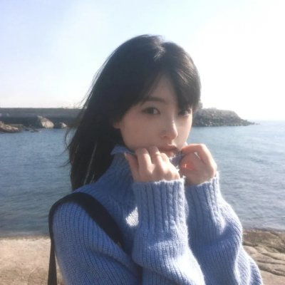 加斯帕·莫雷罗神秘探险记
