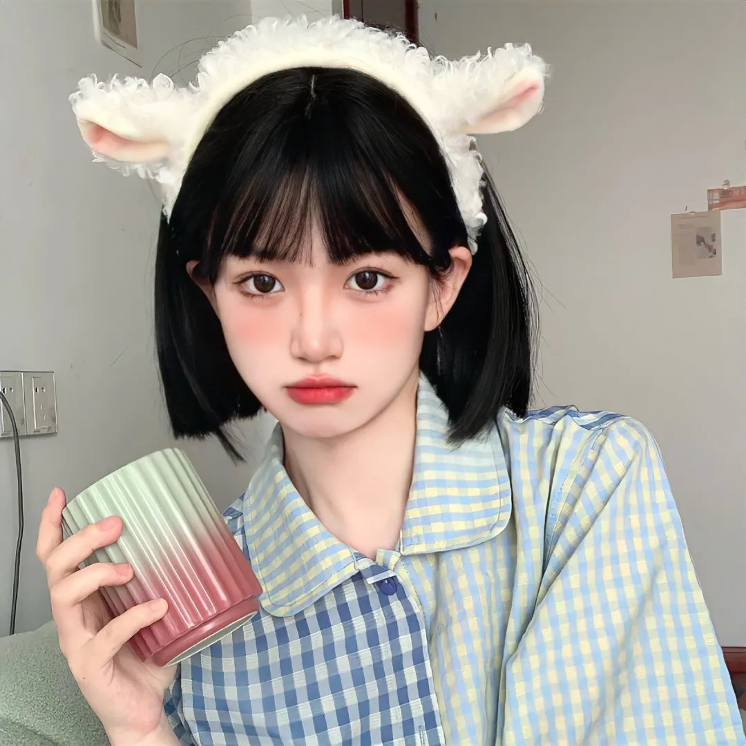 爱在猫咪疗愈时