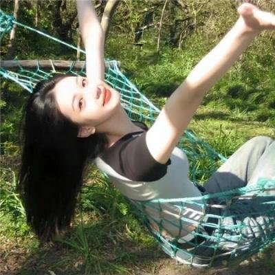 谁是被害者第二季