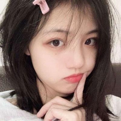 外来媳妇本地郎