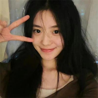 人间惊鸿客