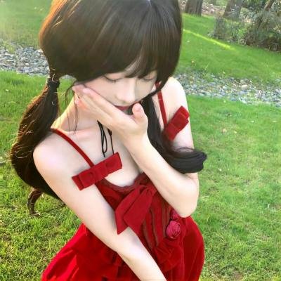 吸血鬼猎人巴菲第四季