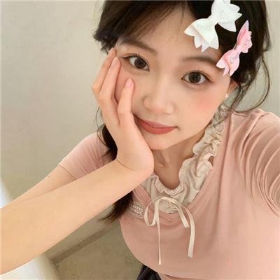 霸权长存