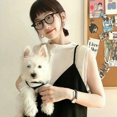 亲爱的儿子